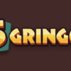 5Gringos