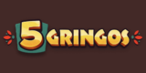 5Gringos