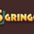 5Gringos