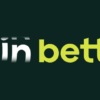 SpinBetter