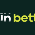 SpinBetter
