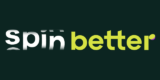 SpinBetter