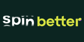 SpinBetter