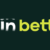 SpinBetter